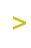 »