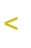 «